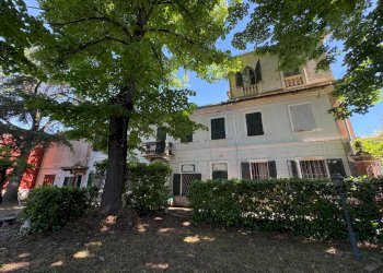 Foto 75 - Villa via Ulderico Ollearo
 
65, San Salvatore Monferrato - photo 75