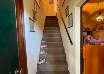 Foto 78 - Villa via Ulderico Ollearo
 
65, San Salvatore Monferrato - photo 78