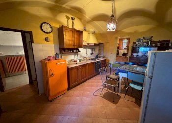 Foto 79 - Villa via Ulderico Ollearo
 
65, San Salvatore Monferrato - photo 79