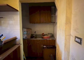 Foto 80 - Villa via Ulderico Ollearo
 
65, San Salvatore Monferrato - photo 80