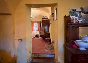 Foto 81 - Villa via Ulderico Ollearo
 
65, San Salvatore Monferrato - photo 81