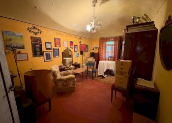 Foto 82 - Villa via Ulderico Ollearo
 
65, San Salvatore Monferrato - photo 82