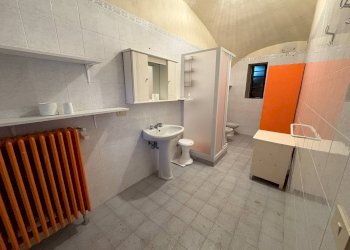 Foto 83 - Villa via Ulderico Ollearo
 
65, San Salvatore Monferrato - photo 83