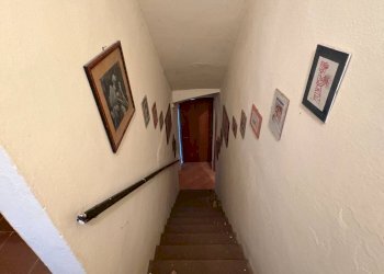 Foto 84 - Villa via Ulderico Ollearo
 
65, San Salvatore Monferrato - photo 84