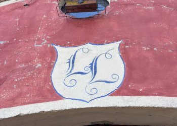 Foto 88 - Villa via Ulderico Ollearo
 
65, San Salvatore Monferrato - photo 88