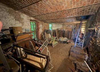 Foto 90 - Villa via Ulderico Ollearo
 
65, San Salvatore Monferrato - photo 90