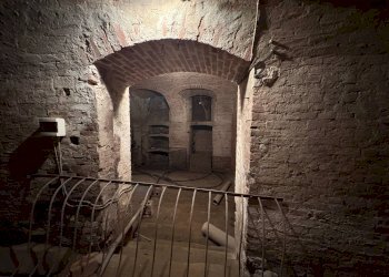 Foto 92 - Villa via Ulderico Ollearo
 
65, San Salvatore Monferrato - photo 92