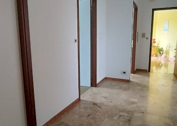 Foto 14 - Trilocale Via Torino
 
23, San Francesco al Campo - foto 14