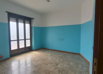 Foto 8 - Trilocale Via Torino
 
23, San Francesco al Campo - foto 8