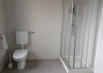 Foto 16 - Trilocale Via Torino
 
23, San Francesco al Campo - foto 16