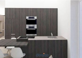 Foto 10 - Trilocale Via Torino
 
23, San Francesco al Campo - foto 10