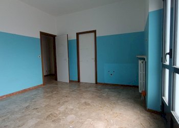 Foto 6 - Ufficio Via Torino
 
23, San Francesco al Campo - foto 6