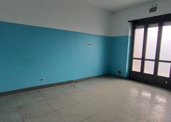 Foto 7 - Ufficio Via Torino
 
23, San Francesco al Campo - foto 7