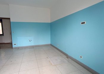 Foto 8 - Ufficio Via Torino
 
23, San Francesco al Campo - foto 8