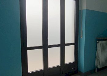 Foto 11 - Ufficio Via Torino
 
23, San Francesco al Campo - foto 11