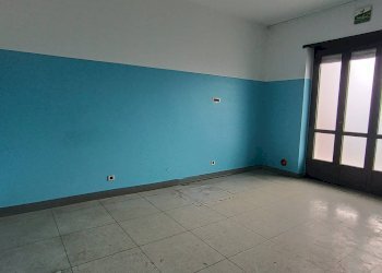 Foto 12 - Ufficio Via Torino
 
23, San Francesco al Campo - foto 12