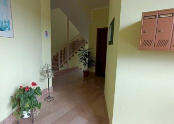 Foto 17 - Ufficio Via Torino
 
23, San Francesco al Campo - foto 17