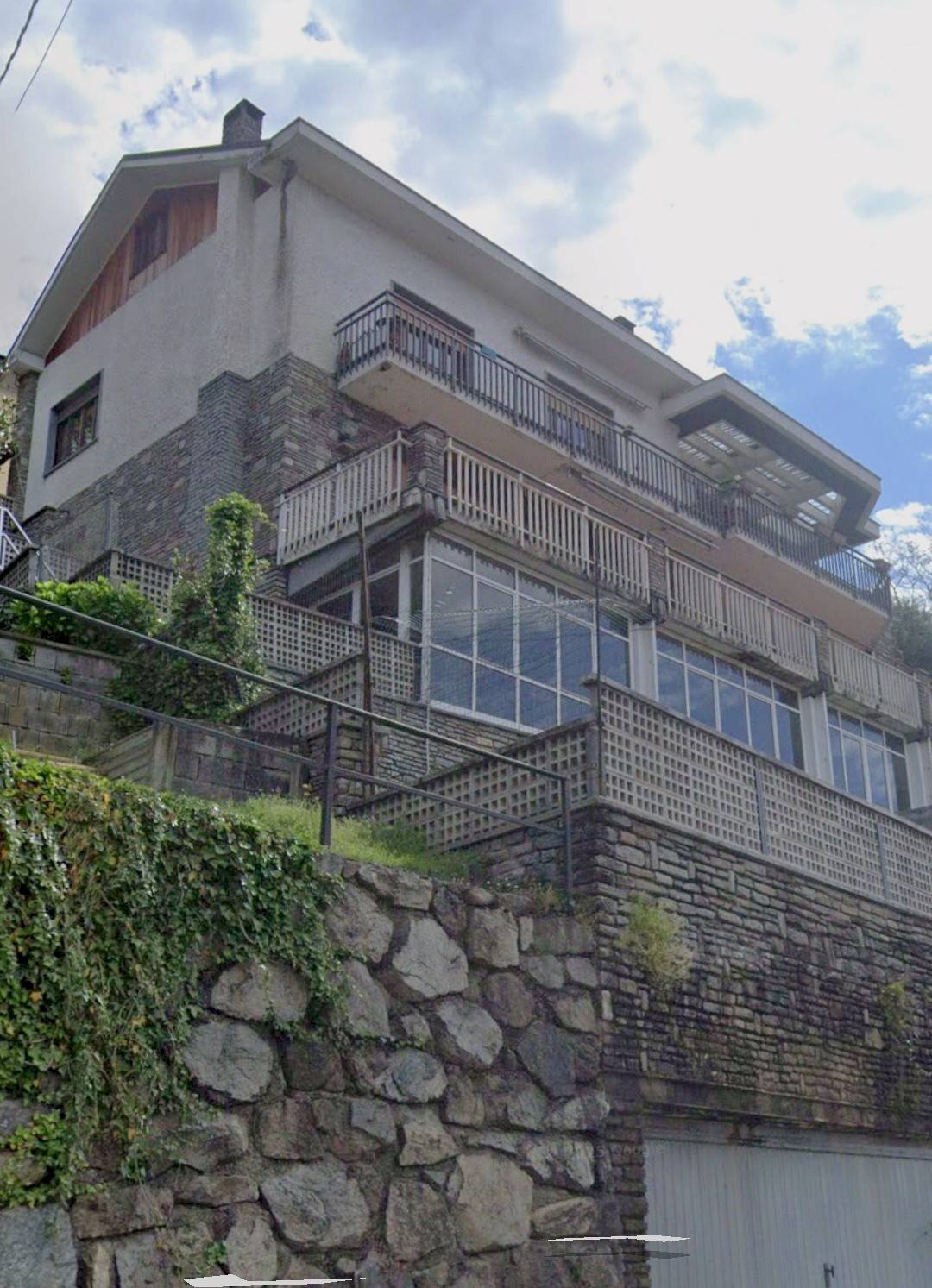 Foto 3 - Apartment Regione oviglia inferiore
 
3, Lanzo Torinese - photo 3