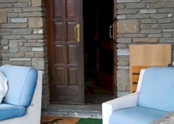 Foto 11 - Appartamento Regione oviglia inferiore
 
3, Lanzo Torinese - foto 11