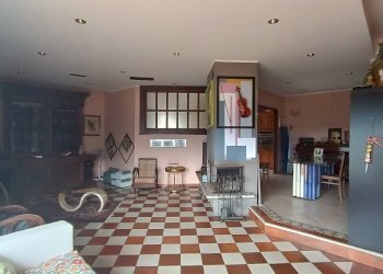 Foto 16 - Appartamento Regione oviglia inferiore
 
3, Lanzo Torinese - foto 16