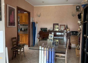 Foto 18 - Appartamento Regione oviglia inferiore
 
3, Lanzo Torinese - foto 18