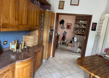 Foto 23 - Appartamento Regione oviglia inferiore
 
3, Lanzo Torinese - foto 23