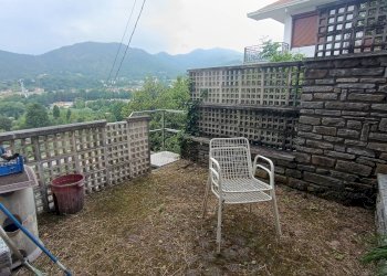 Foto 24 - Appartamento Regione oviglia inferiore
 
3, Lanzo Torinese - foto 24