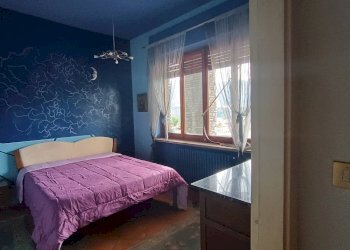 Foto 30 - Appartamento Regione oviglia inferiore
 
3, Lanzo Torinese - foto 30