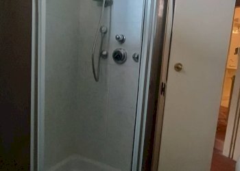 Foto 31 - Appartamento Regione oviglia inferiore
 
3, Lanzo Torinese - foto 31