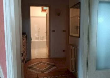 Foto 32 - Appartamento Regione oviglia inferiore
 
3, Lanzo Torinese - foto 32