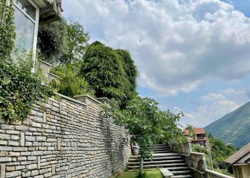 Foto 42 - Appartamento Regione oviglia inferiore
 
3, Lanzo Torinese - foto 42