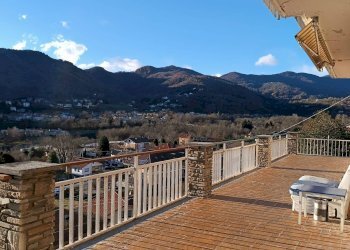 Foto 4 - Appartamento Regione oviglia inferiore
 
3, Lanzo Torinese - foto 4