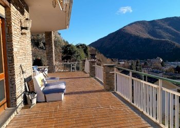 Foto 5 - Appartamento Regione oviglia inferiore
 
3, Lanzo Torinese - foto 5