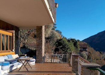 Foto 6 - Appartamento Regione oviglia inferiore
 
3, Lanzo Torinese - foto 6