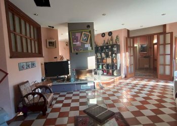 Foto 17 - Appartamento Regione oviglia inferiore
 
3, Lanzo Torinese - foto 17