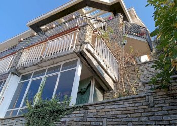 Foto 12 - Appartamento Regione oviglia inferiore
 
3, Lanzo Torinese - foto 12