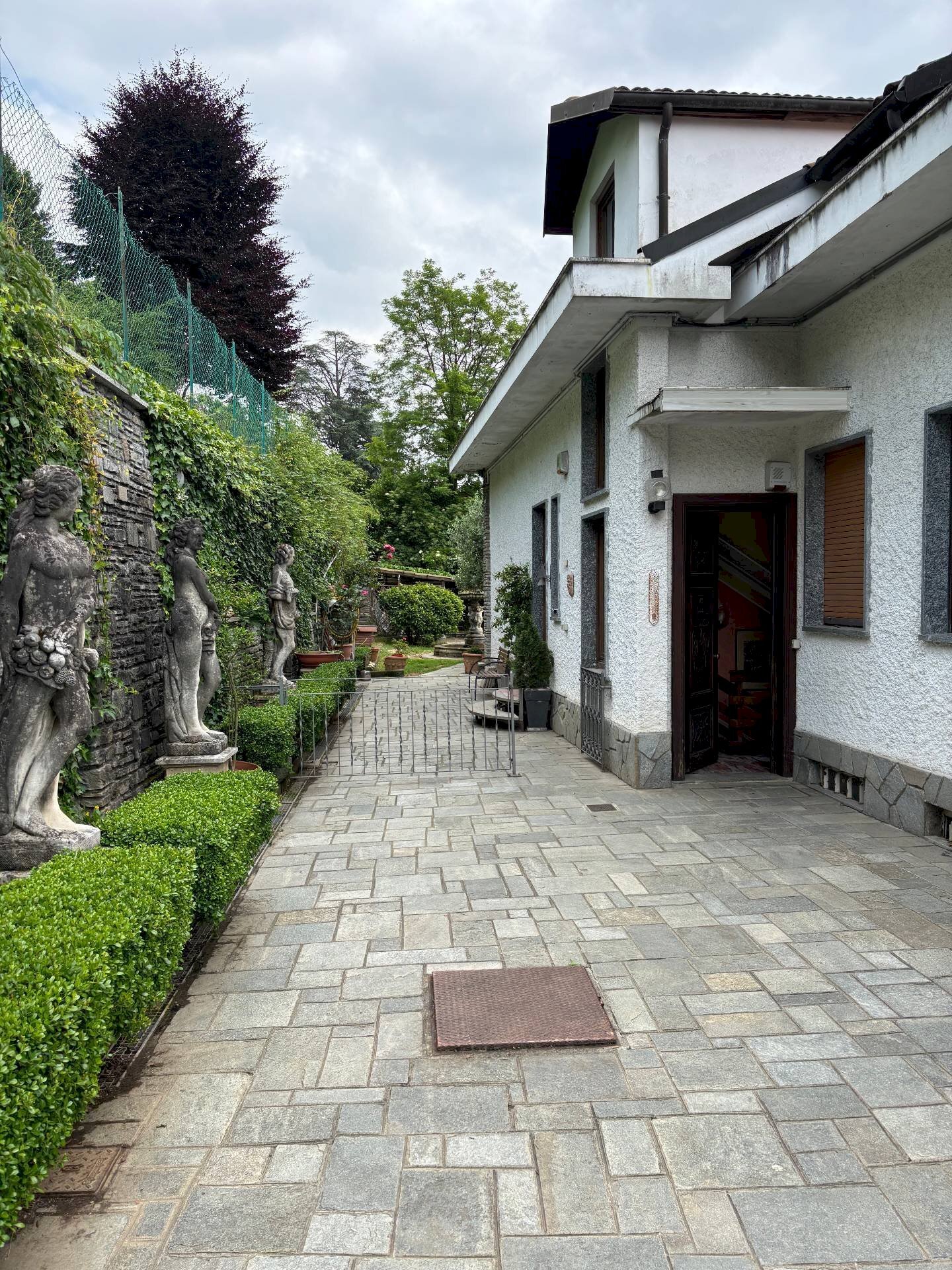 Foto 3 - Appartamento Regione  Oviglia inferiore
 
3, Lanzo Torinese - foto 3