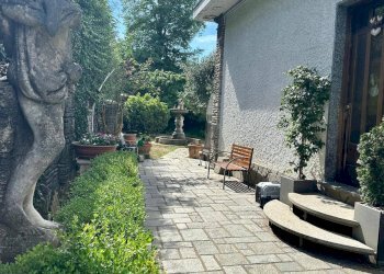 Foto 4 - Appartamento Regione  Oviglia inferiore
 
3, Lanzo Torinese - foto 4