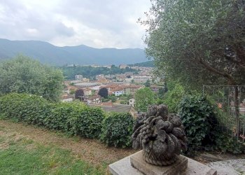 Foto 8 - Appartamento Regione  Oviglia inferiore
 
3, Lanzo Torinese - foto 8