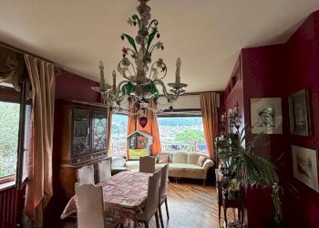 Foto 11 - Appartamento Regione  Oviglia inferiore
 
3, Lanzo Torinese - foto 11