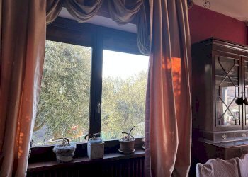 Foto 12 - Appartamento Regione  Oviglia inferiore
 
3, Lanzo Torinese - foto 12