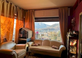 Foto 13 - Appartamento Regione  Oviglia inferiore
 
3, Lanzo Torinese - foto 13