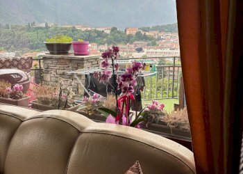 Foto 14 - Appartamento Regione  Oviglia inferiore
 
3, Lanzo Torinese - foto 14