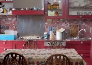 Foto 17 - Appartamento Regione  Oviglia inferiore
 
3, Lanzo Torinese - foto 17