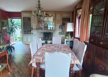 Foto 15 - Appartamento Regione  Oviglia inferiore
 
3, Lanzo Torinese - foto 15