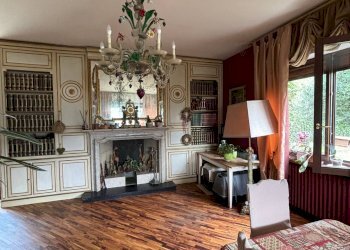 Foto 23 - Appartamento Regione  Oviglia inferiore
 
3, Lanzo Torinese - foto 23