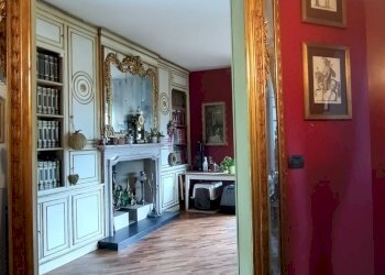 Foto 24 - Appartamento Regione  Oviglia inferiore
 
3, Lanzo Torinese - foto 24