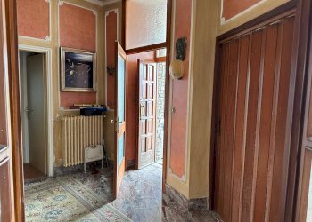 Foto 25 - Appartamento Regione  Oviglia inferiore
 
3, Lanzo Torinese - foto 25