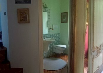 Foto 26 - Appartamento Regione  Oviglia inferiore
 
3, Lanzo Torinese - foto 26