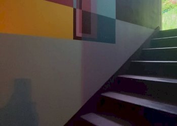 Foto 28 - Appartamento Regione  Oviglia inferiore
 
3, Lanzo Torinese - foto 28